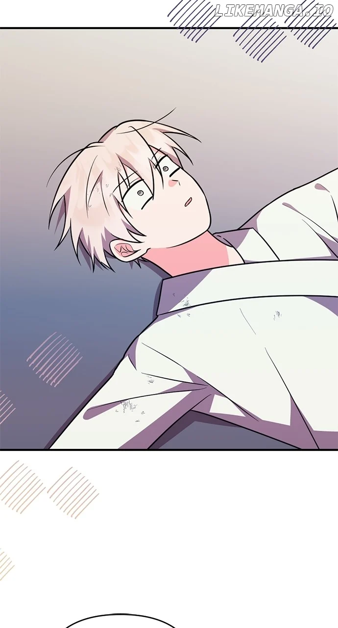 My Crush Got Possessed by the Duke Chapter 17 392 034