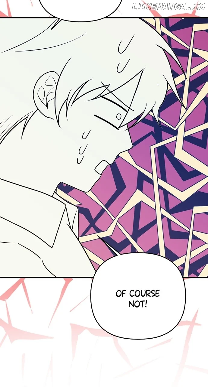 My Crush Got Possessed by the Duke Chapter 18 390 005