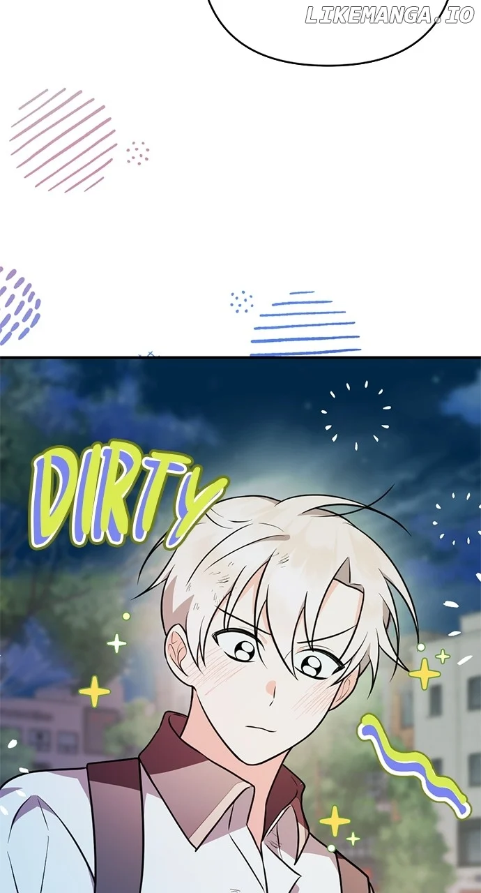 My Crush Got Possessed by the Duke Chapter 18 401 016