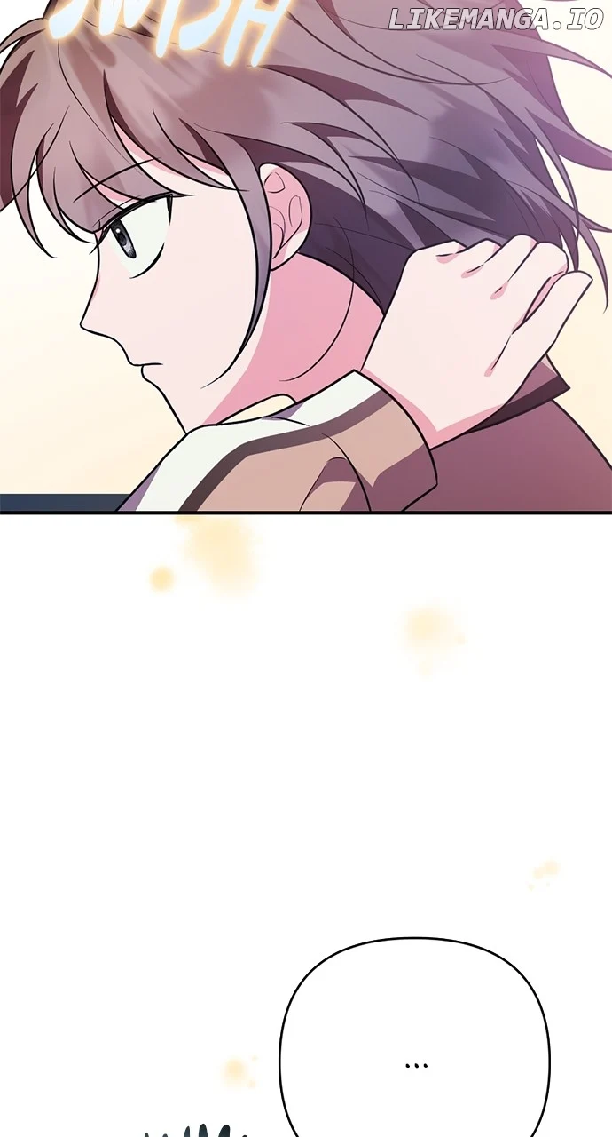 My Crush Got Possessed by the Duke Chapter 18 407 022