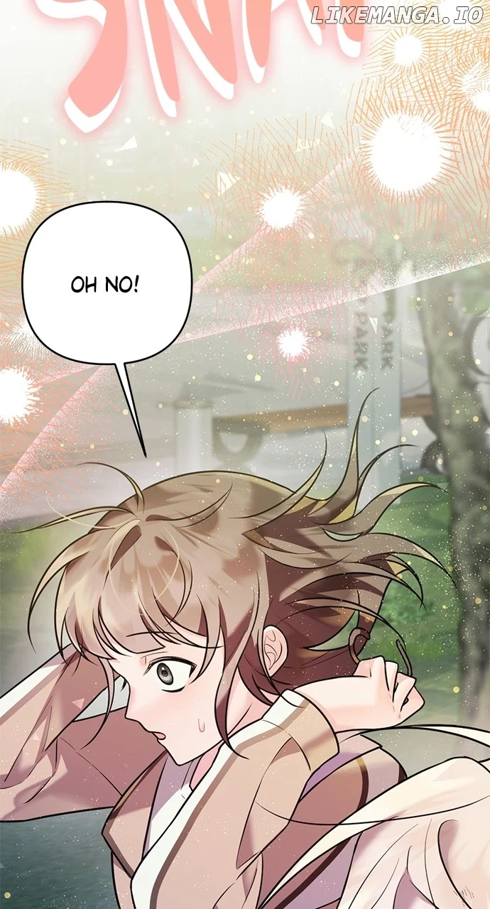My Crush Got Possessed by the Duke Chapter 18 410 025