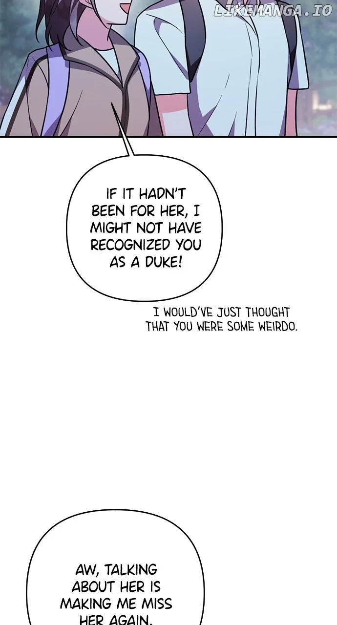 My Crush Got Possessed by the Duke Chapter 18 422 037