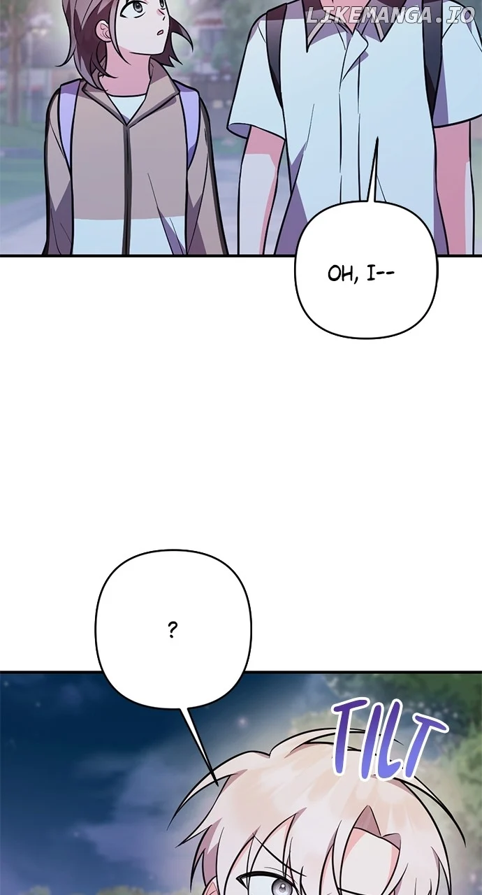 My Crush Got Possessed by the Duke Chapter 18 429 044