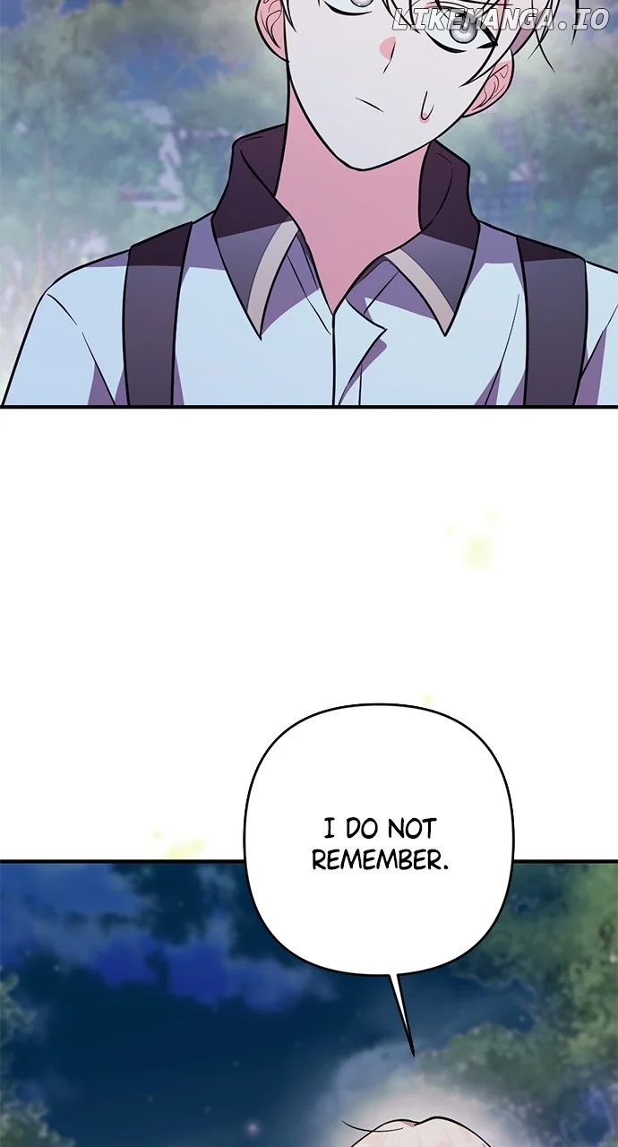 My Crush Got Possessed by the Duke Chapter 18 430 045
