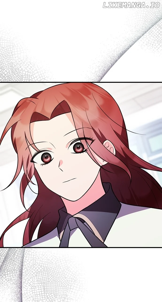 My Crush Got Possessed by the Duke Chapter 18 442 057