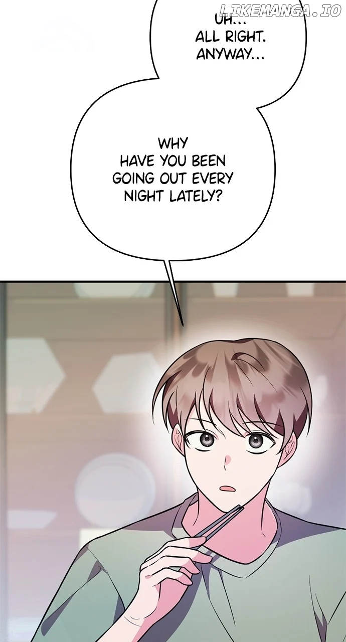 My Crush Got Possessed by the Duke Chapter 18 457 072