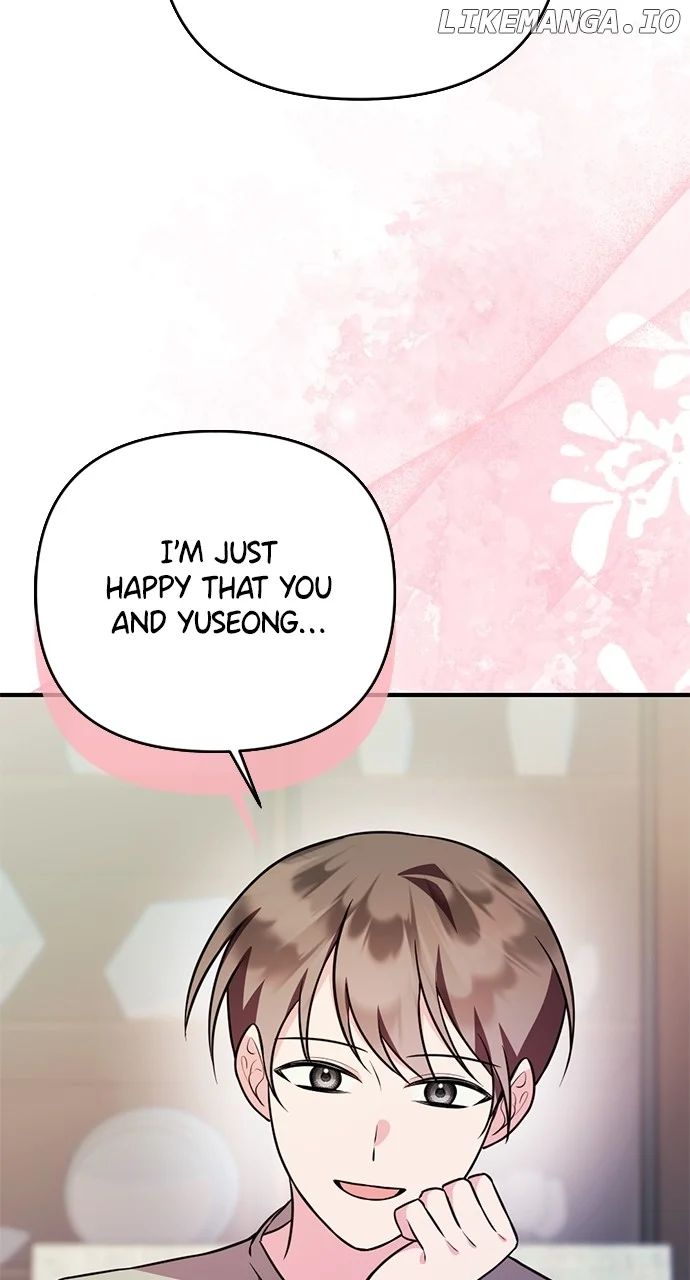 My Crush Got Possessed by the Duke Chapter 18 463 078