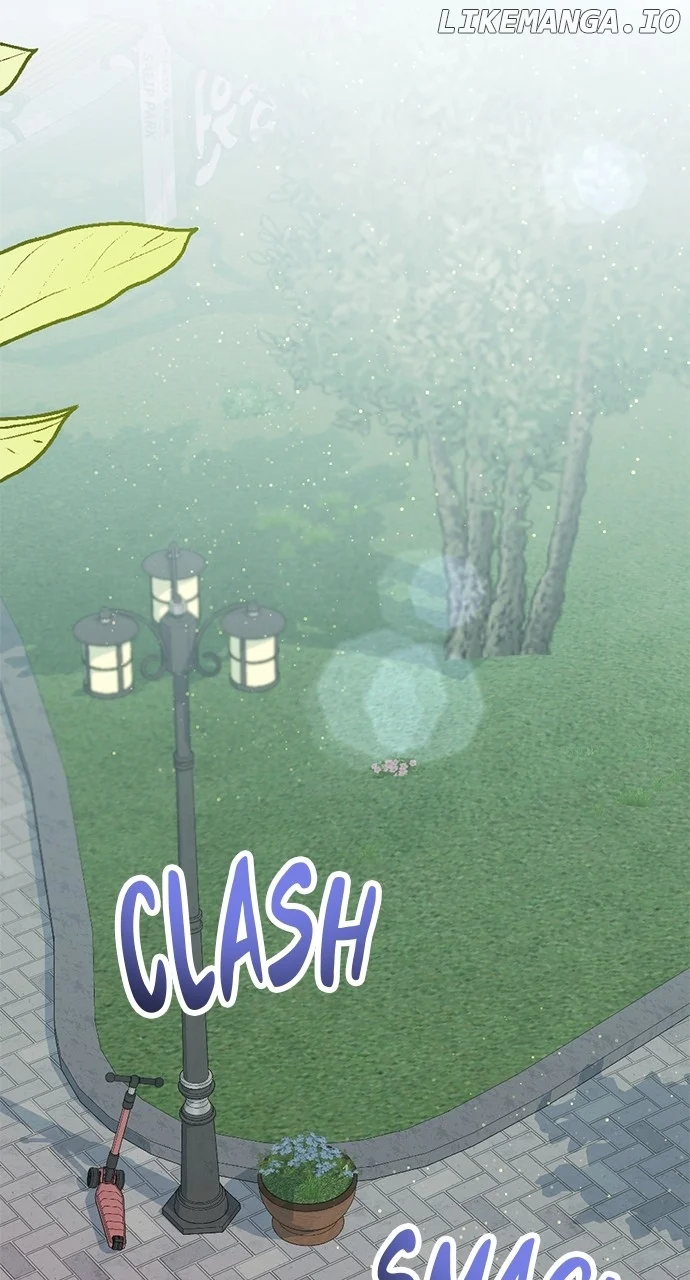 My Crush Got Possessed by the Duke Chapter 18 470 085