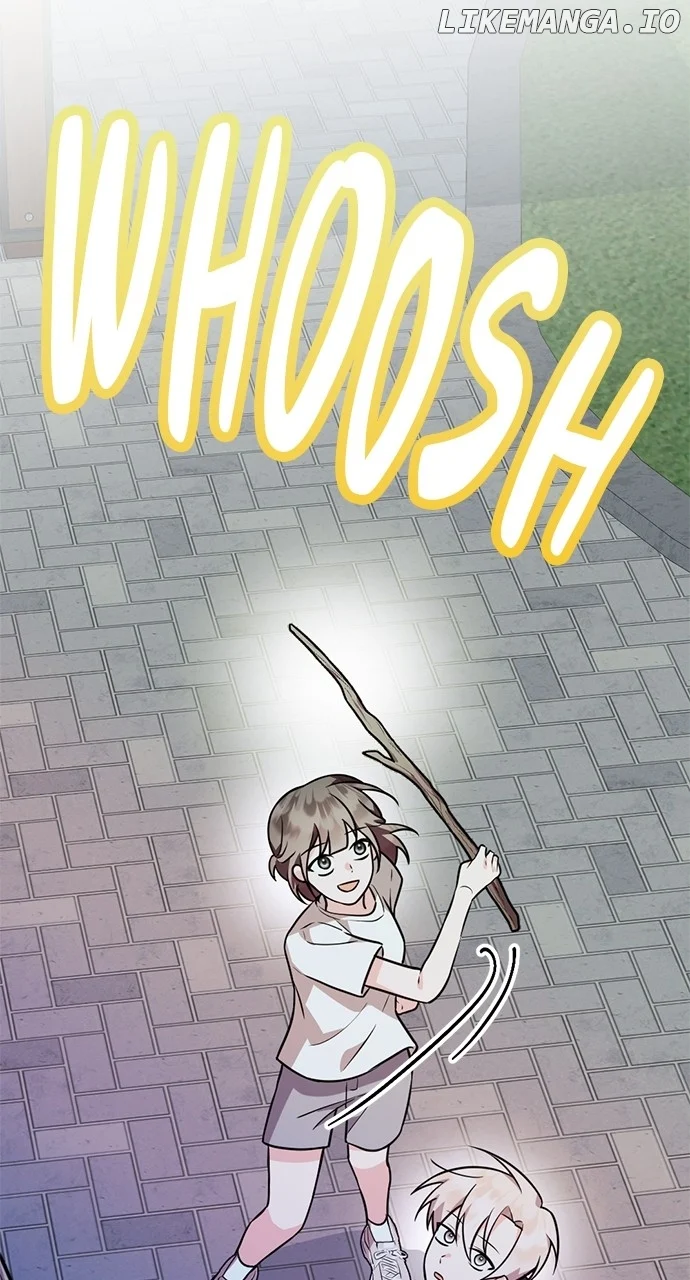My Crush Got Possessed by the Duke Chapter 18 473 088