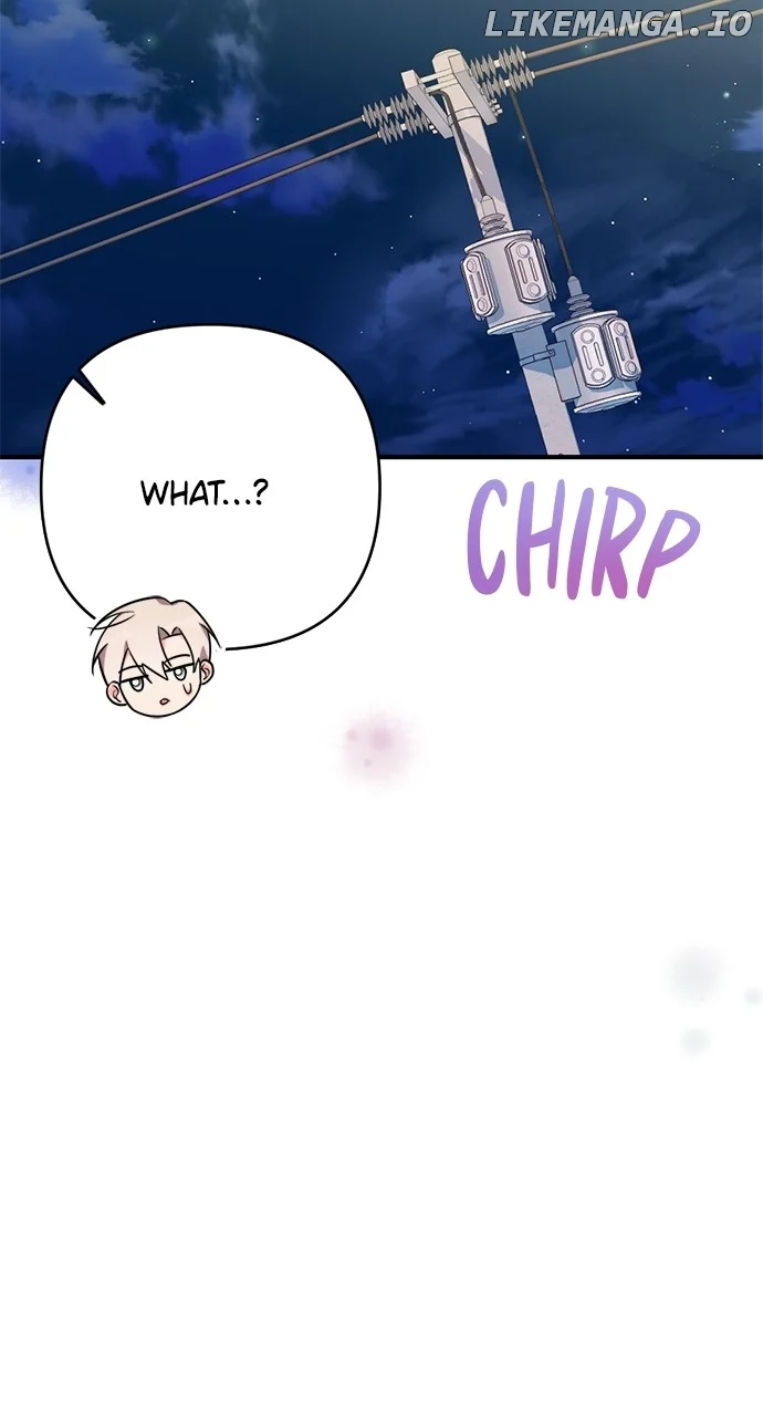 My Crush Got Possessed by the Duke Chapter 18 478 093