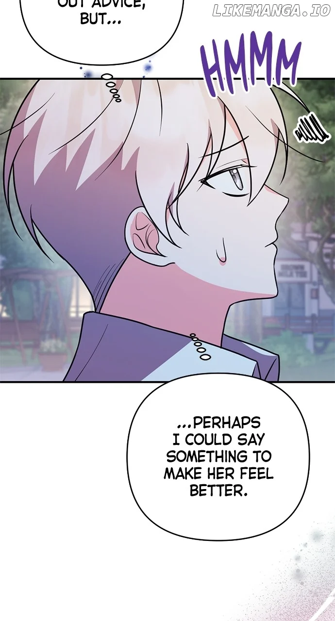 My Crush Got Possessed by the Duke Chapter 18 493 108