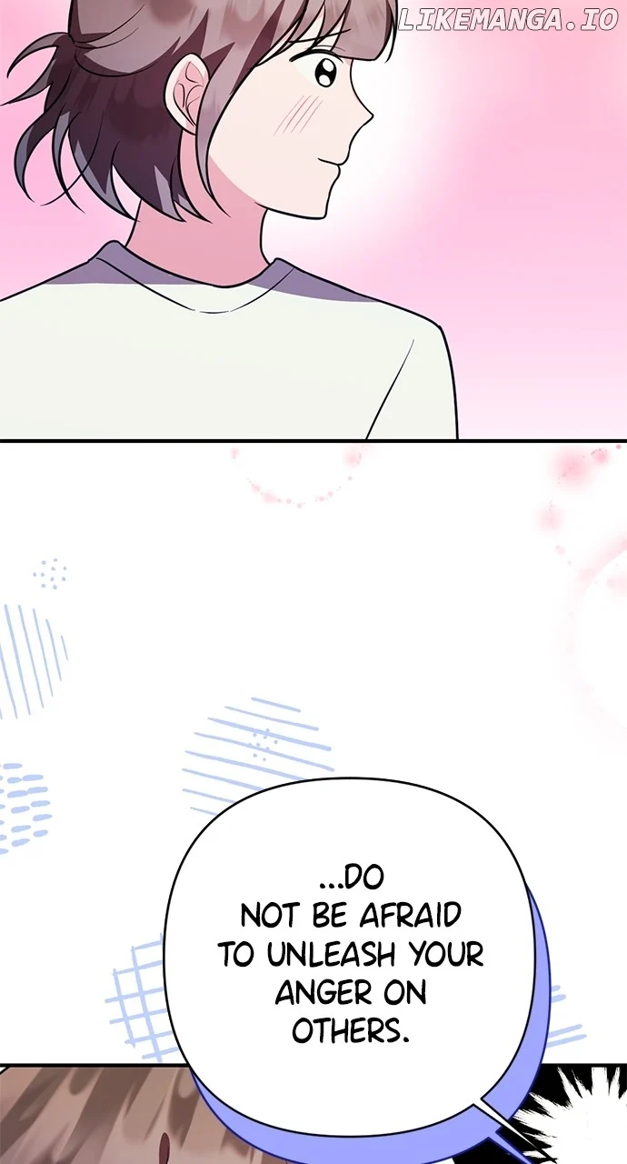 My Crush Got Possessed by the Duke Chapter 18 506 121