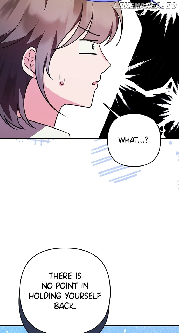 My Crush Got Possessed by the Duke Chapter 18 507 122