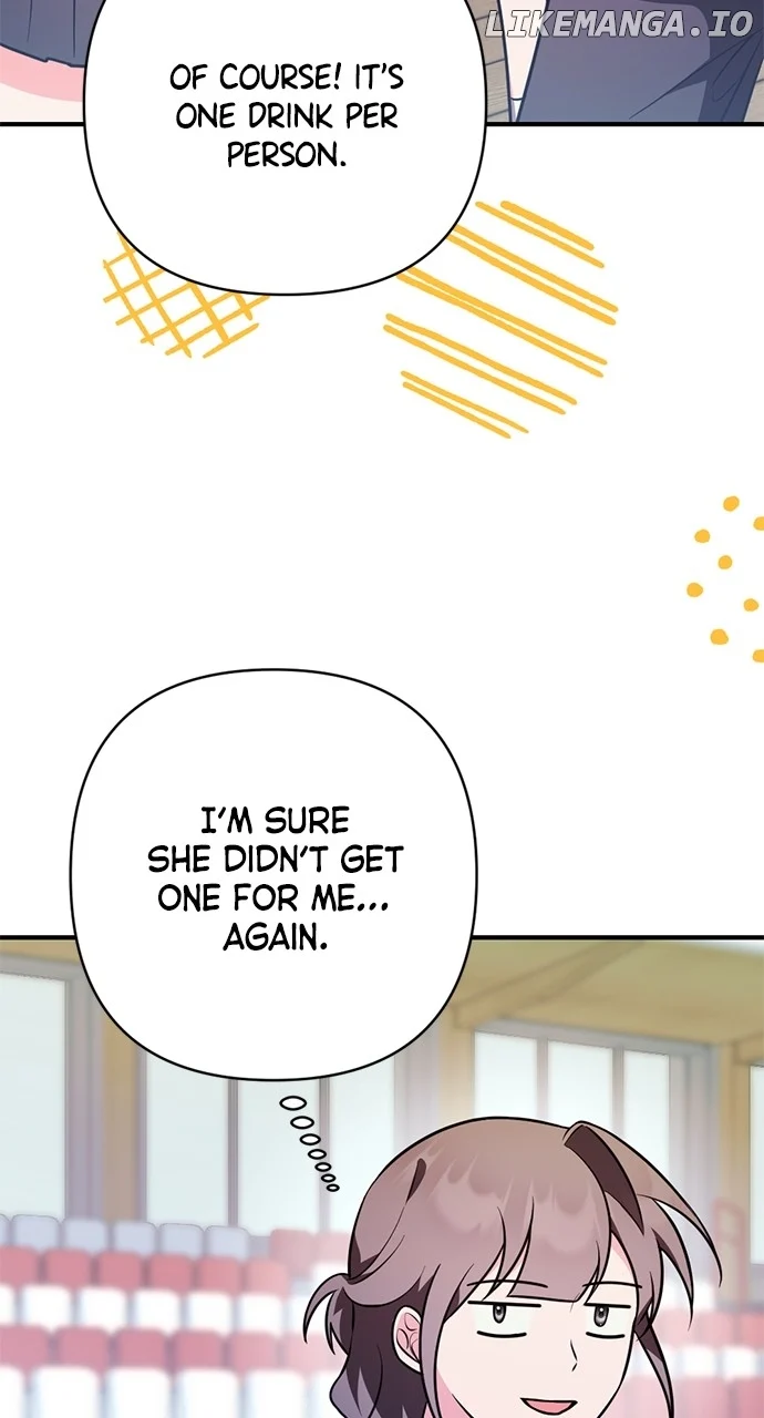 My Crush Got Possessed by the Duke Chapter 19 320 007