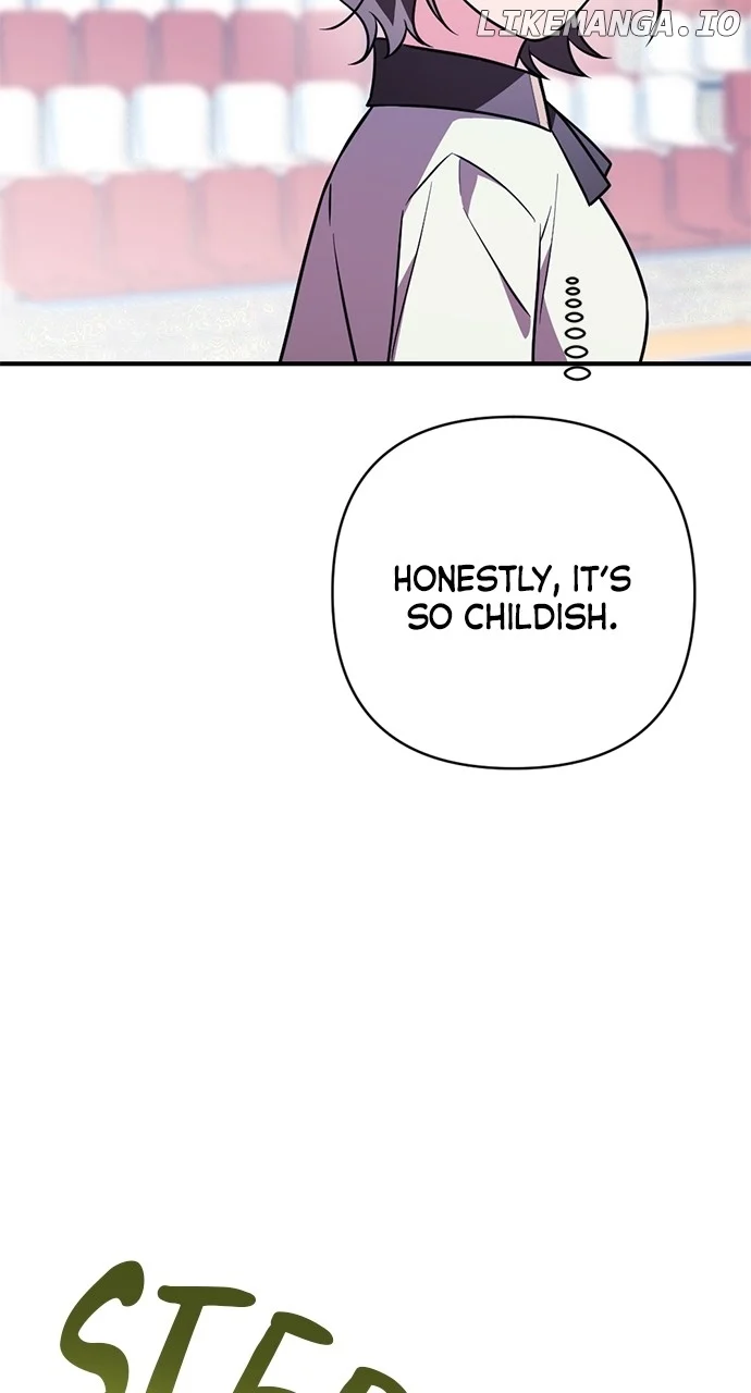 My Crush Got Possessed by the Duke Chapter 19 321 008