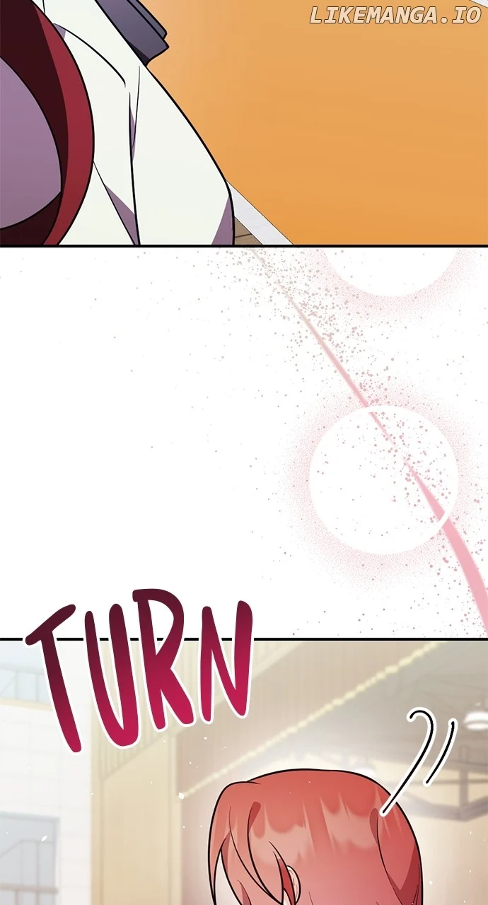 My Crush Got Possessed by the Duke Chapter 19 329 016