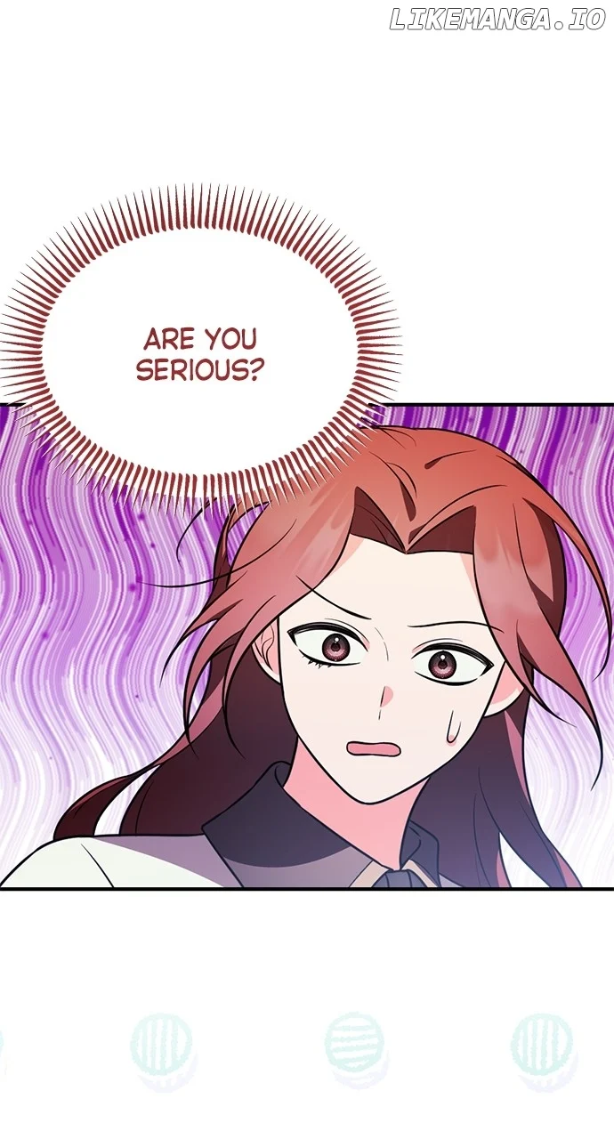 My Crush Got Possessed by the Duke Chapter 19 358 045