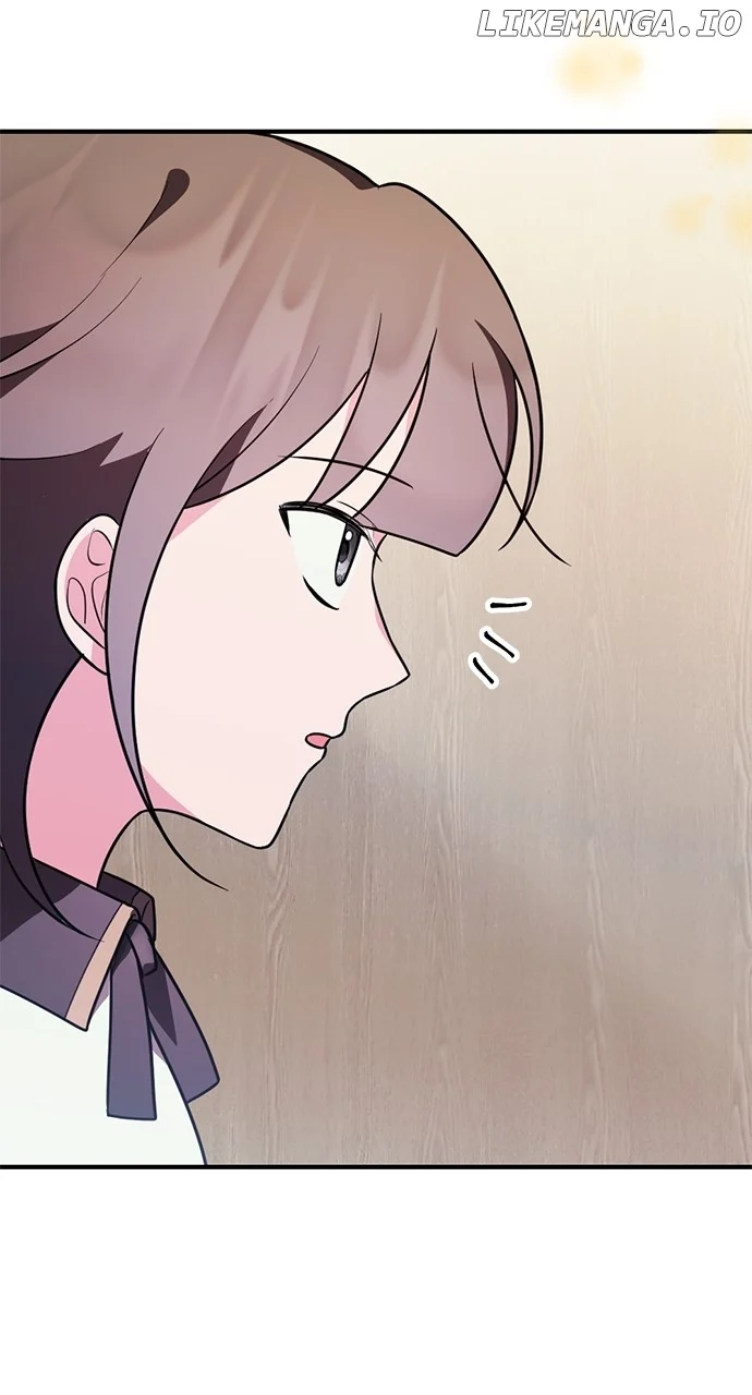My Crush Got Possessed by the Duke Chapter 19 370 057