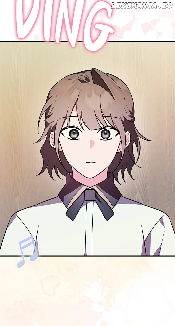 My Crush Got Possessed by the Duke Chapter 19 380 067