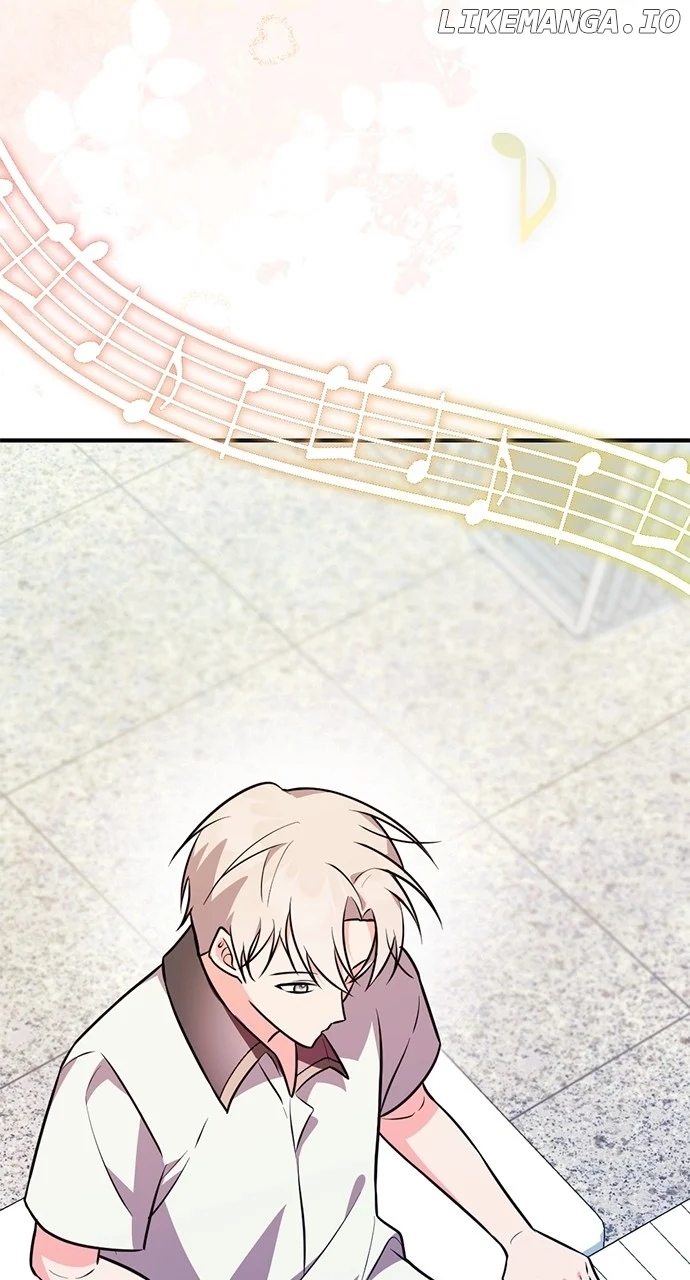 My Crush Got Possessed by the Duke Chapter 19 381 068