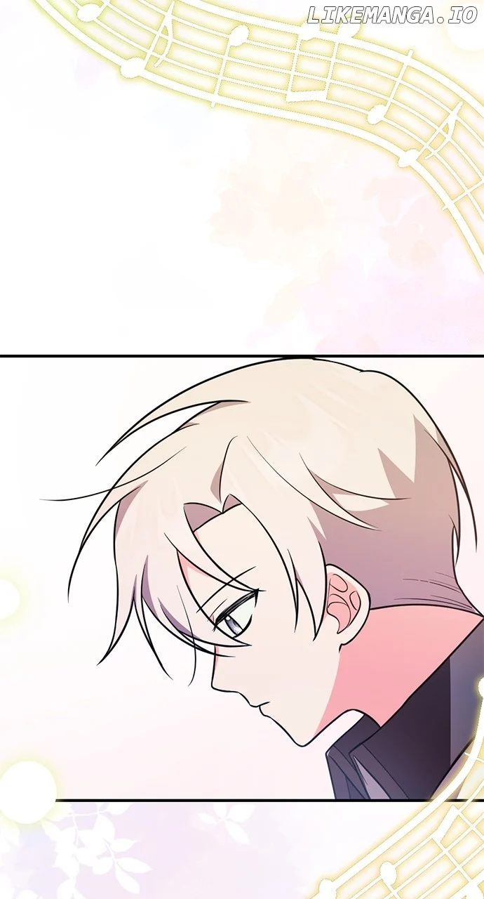 My Crush Got Possessed by the Duke Chapter 19 391 078