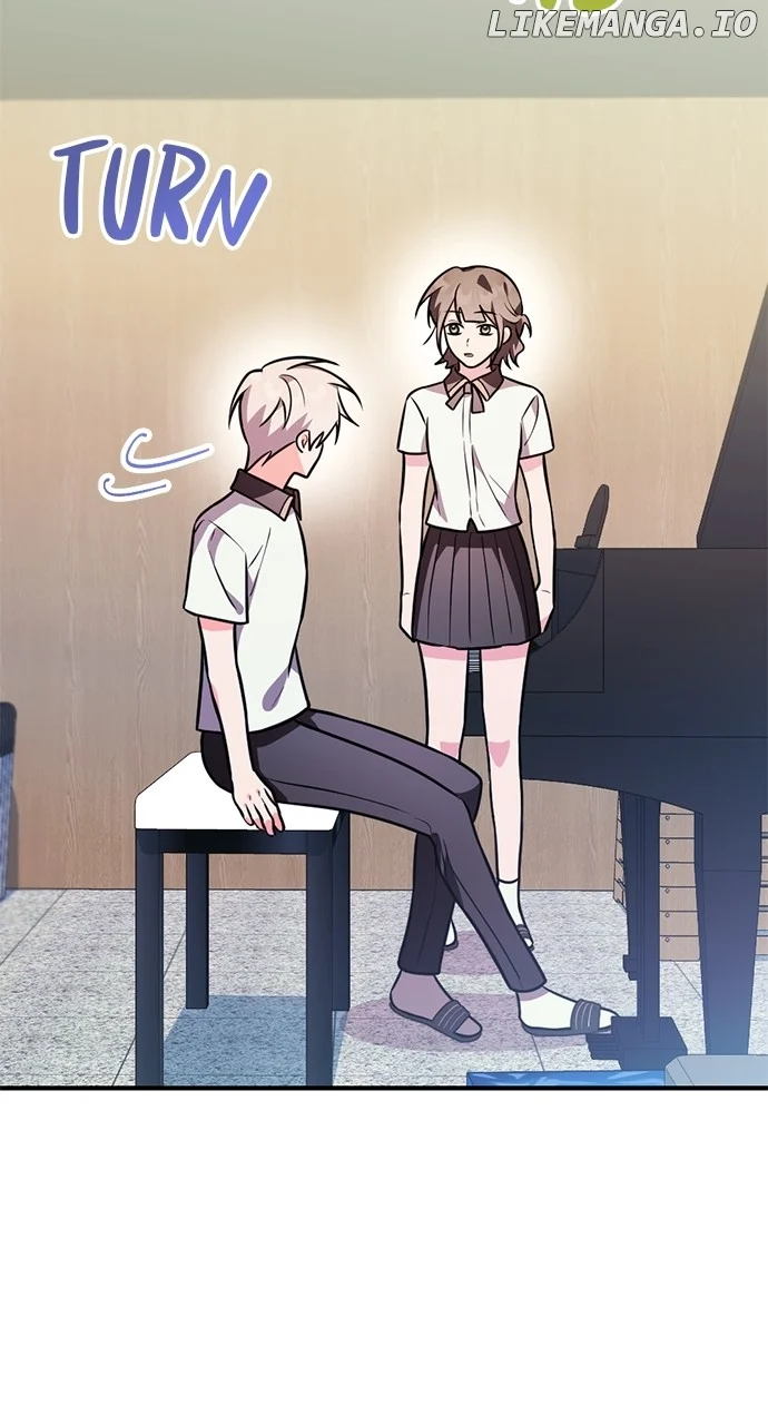 My Crush Got Possessed by the Duke Chapter 19 395 082