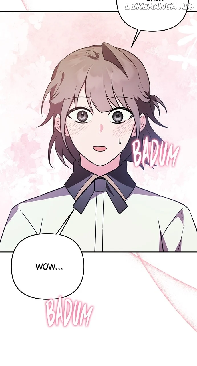 My Crush Got Possessed by the Duke Chapter 19 398 085