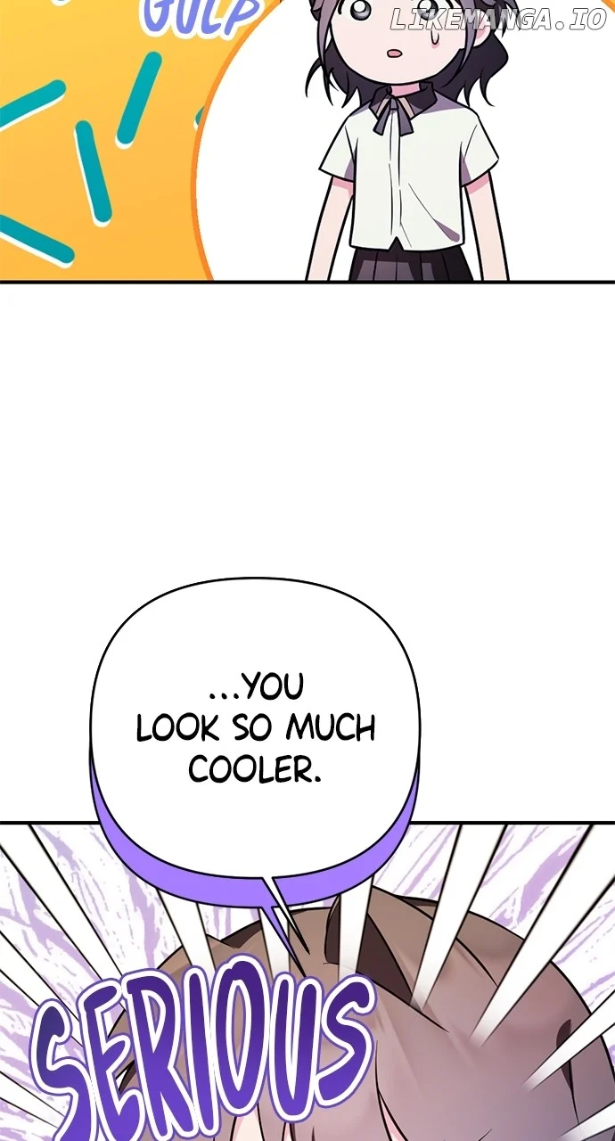 My Crush Got Possessed by the Duke Chapter 19 405 092