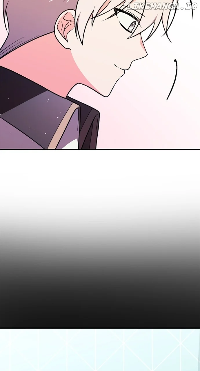 My Crush Got Possessed by the Duke Chapter 19 410 097