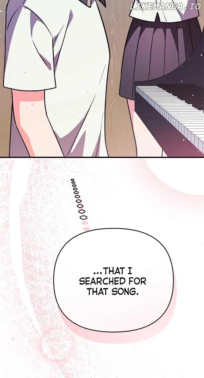 My Crush Got Possessed by the Duke Chapter 19 413 100
