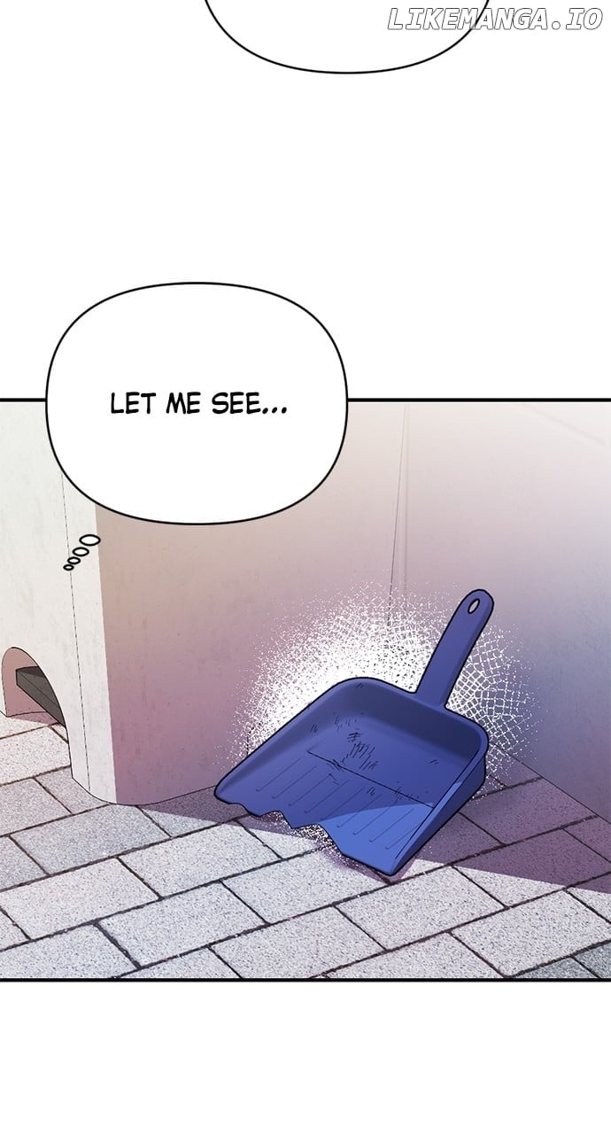 074