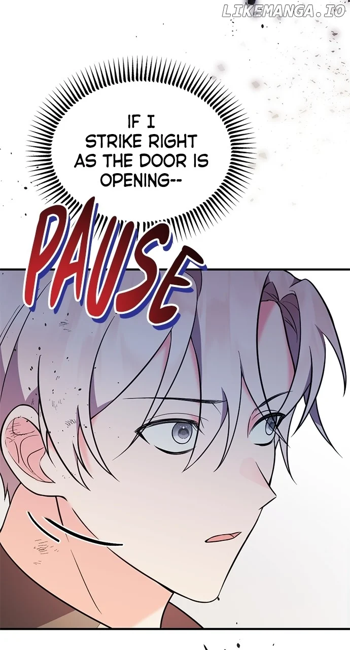 161