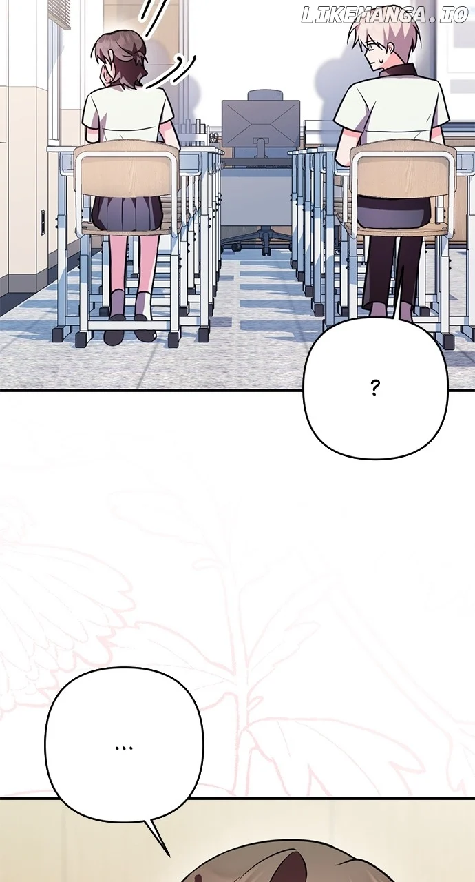 My Crush Got Possessed by the Duke Chapter 20 406 024