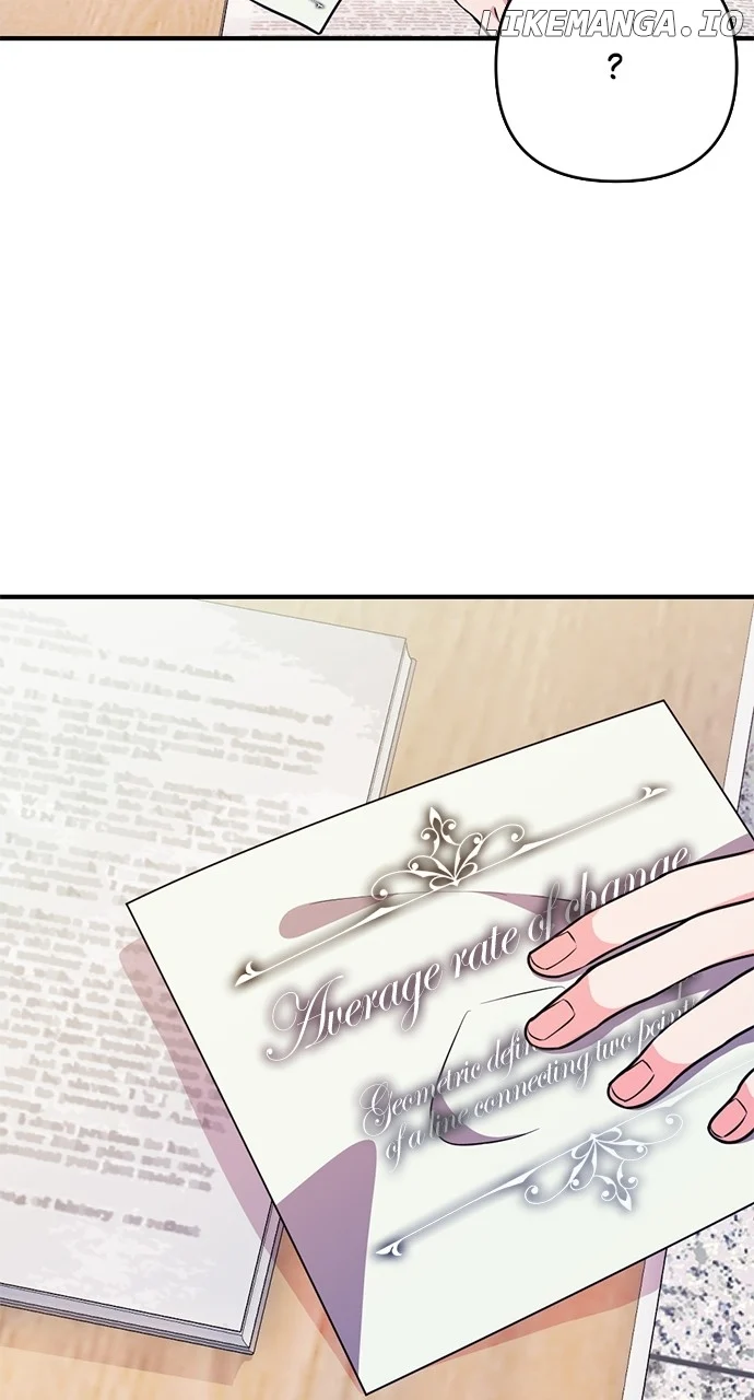 My Crush Got Possessed by the Duke Chapter 20 419 037