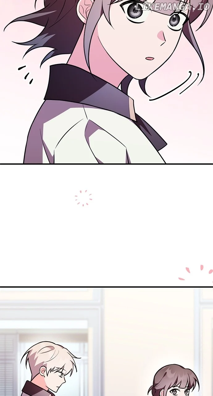 My Crush Got Possessed by the Duke Chapter 20 429 047