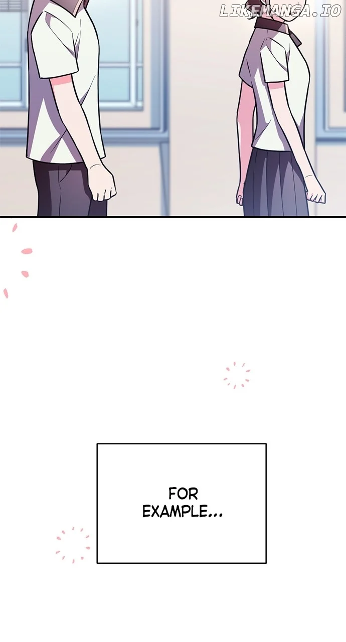 My Crush Got Possessed by the Duke Chapter 20 430 048