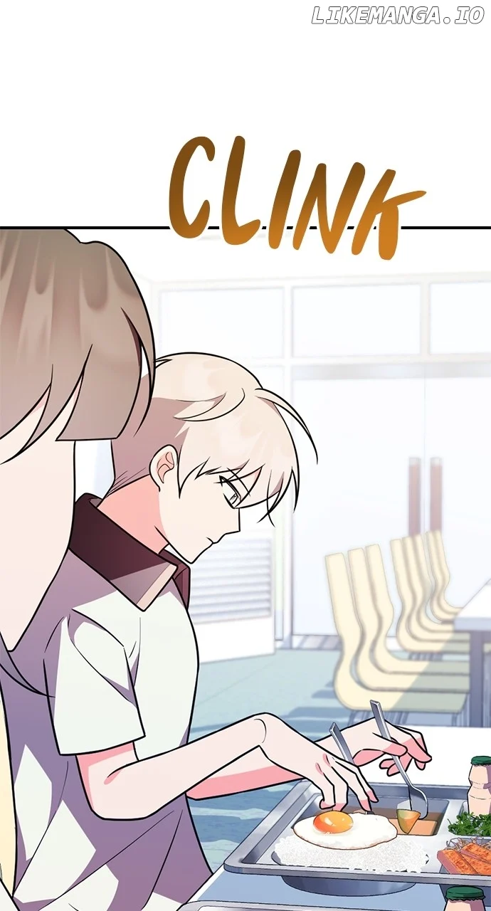 My Crush Got Possessed by the Duke Chapter 20 435 053