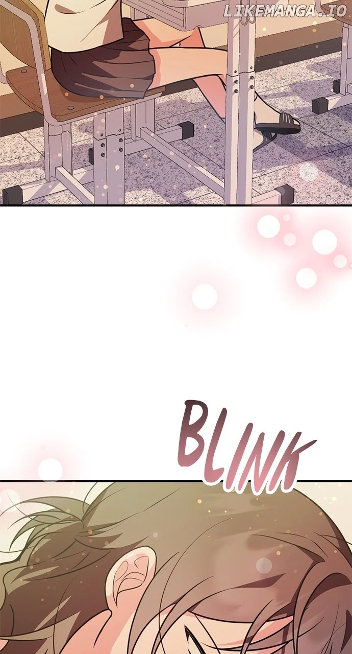 My Crush Got Possessed by the Duke Chapter 20 444 062