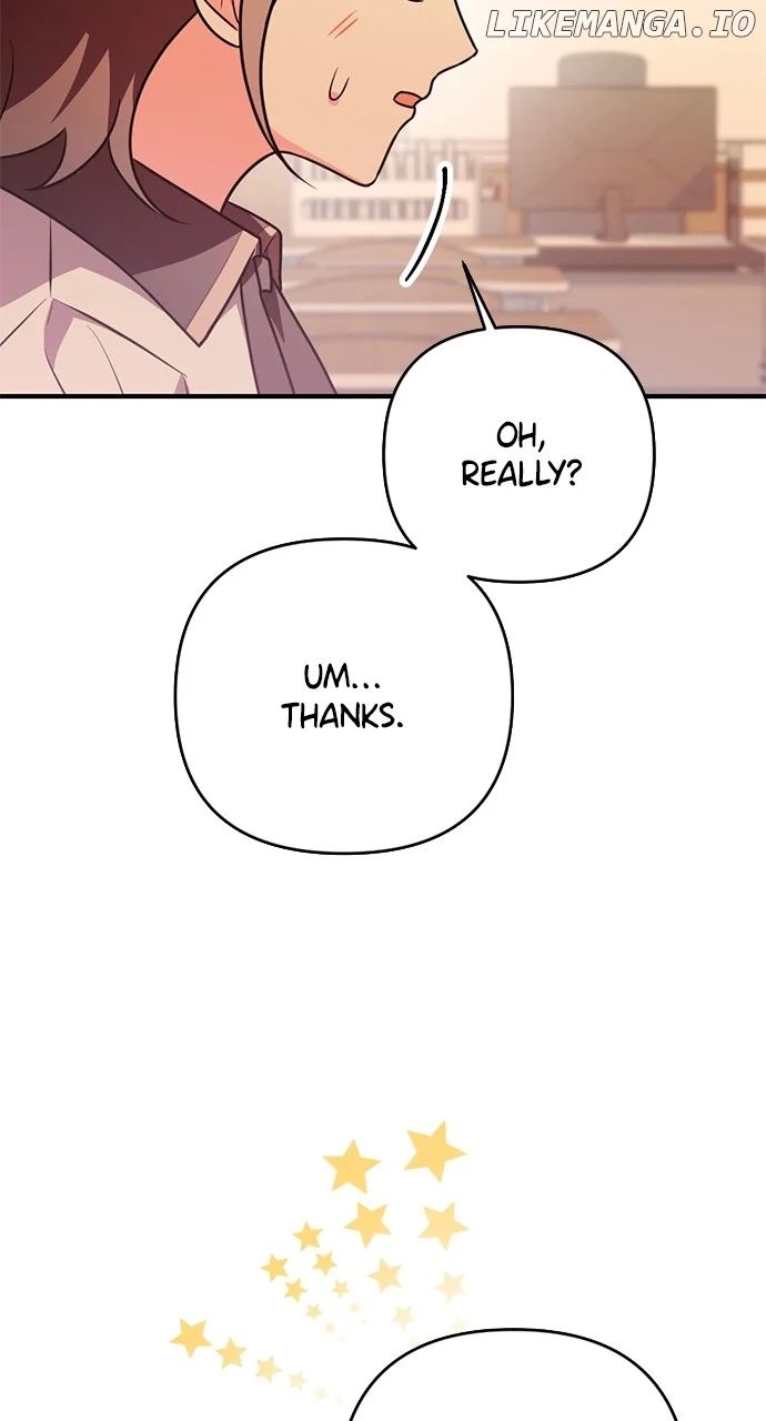My Crush Got Possessed by the Duke Chapter 20 450 068