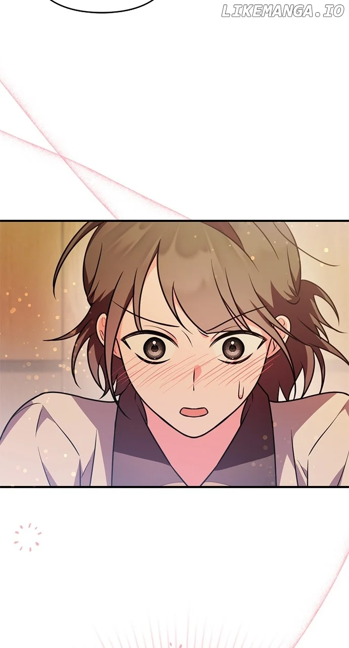My Crush Got Possessed by the Duke Chapter 20 452 070