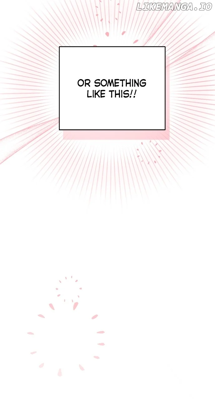 My Crush Got Possessed by the Duke Chapter 20 453 071