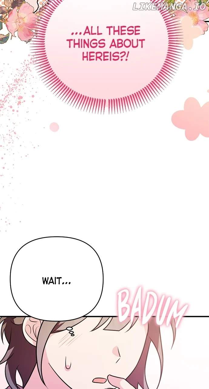 My Crush Got Possessed by the Duke Chapter 20 459 077