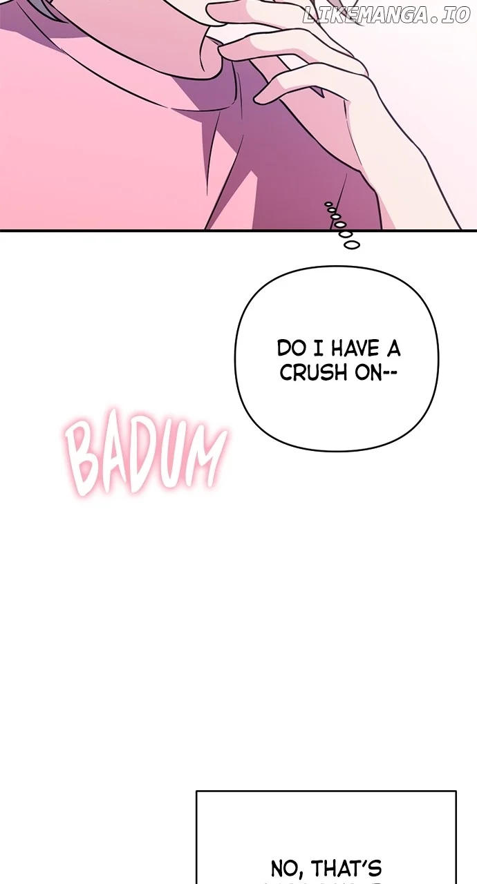 My Crush Got Possessed by the Duke Chapter 20 460 078