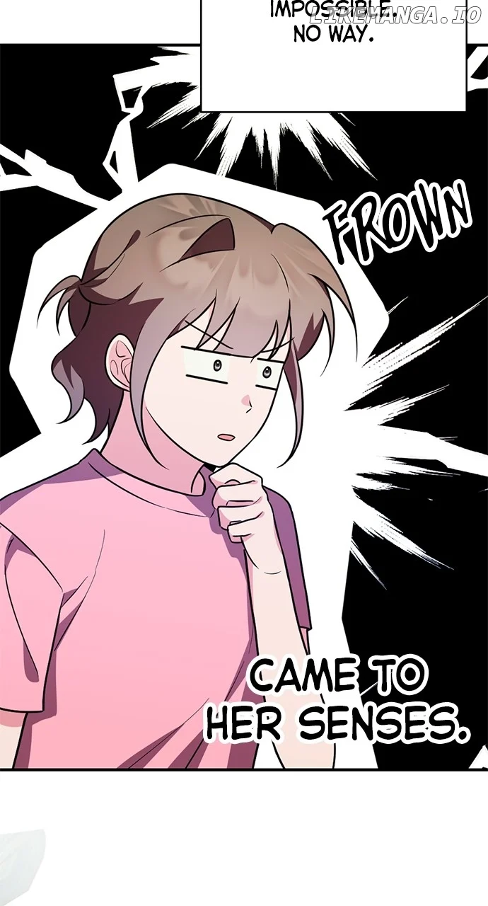 My Crush Got Possessed by the Duke Chapter 20 461 079
