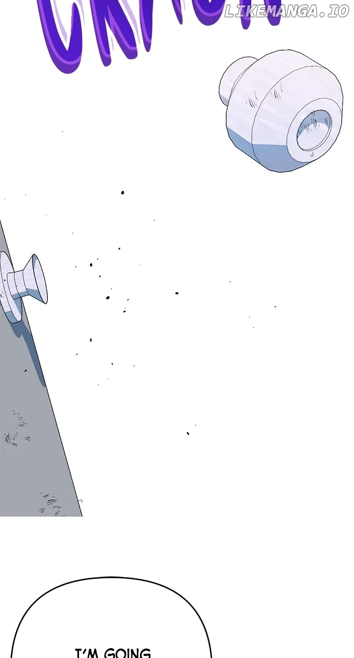 My Crush Got Possessed by the Duke Chapter 20 496 114