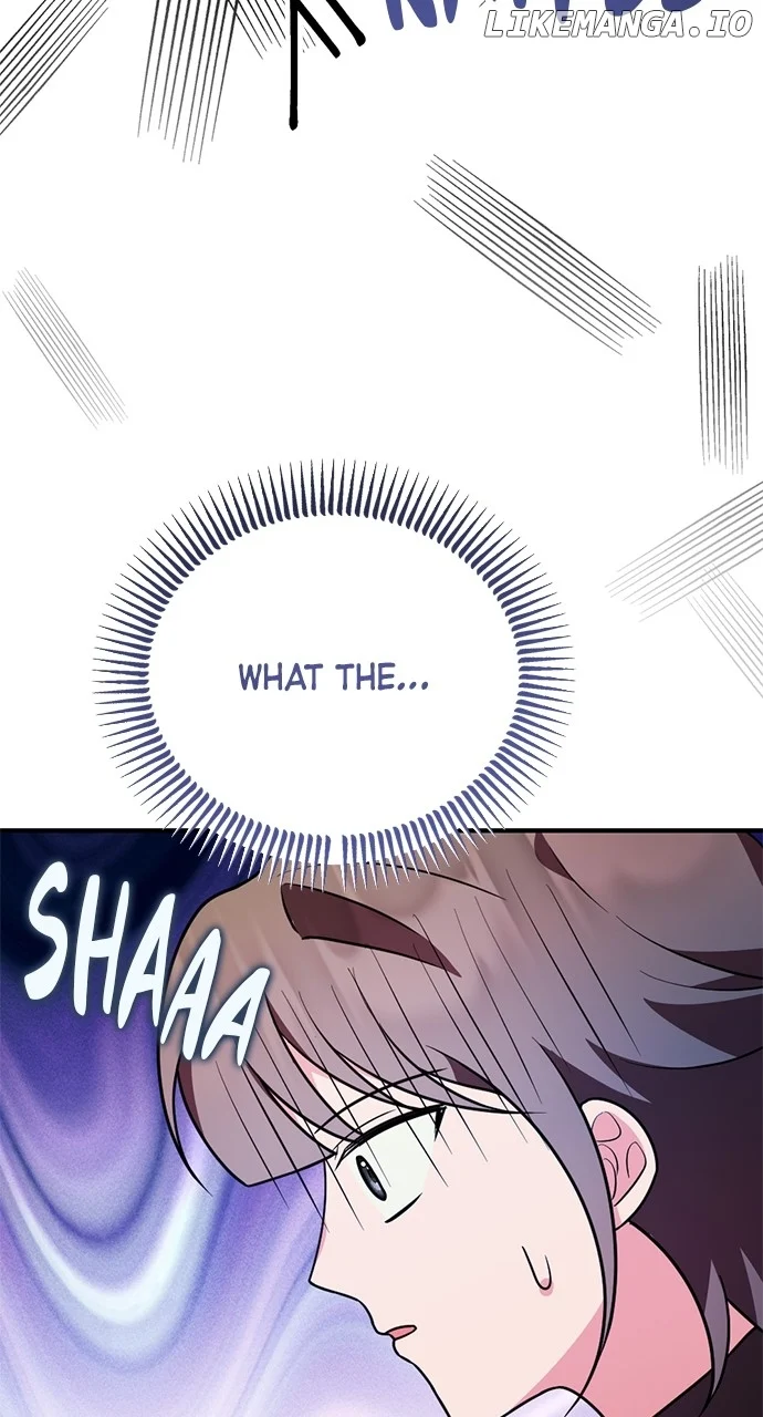 My Crush Got Possessed by the Duke Chapter 20 500 118