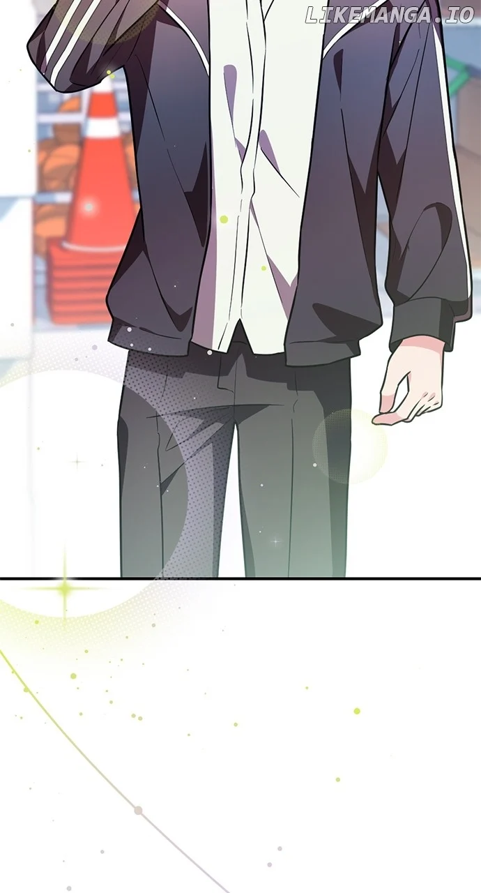 My Crush Got Possessed by the Duke Chapter 20 505 123