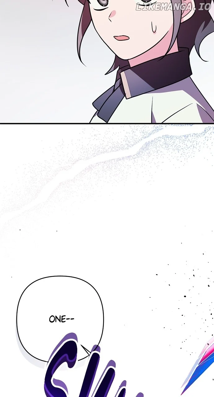 034