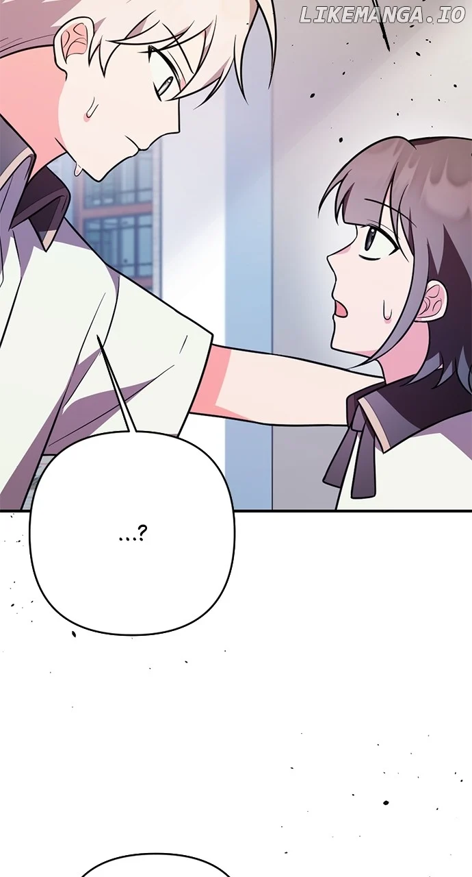 038