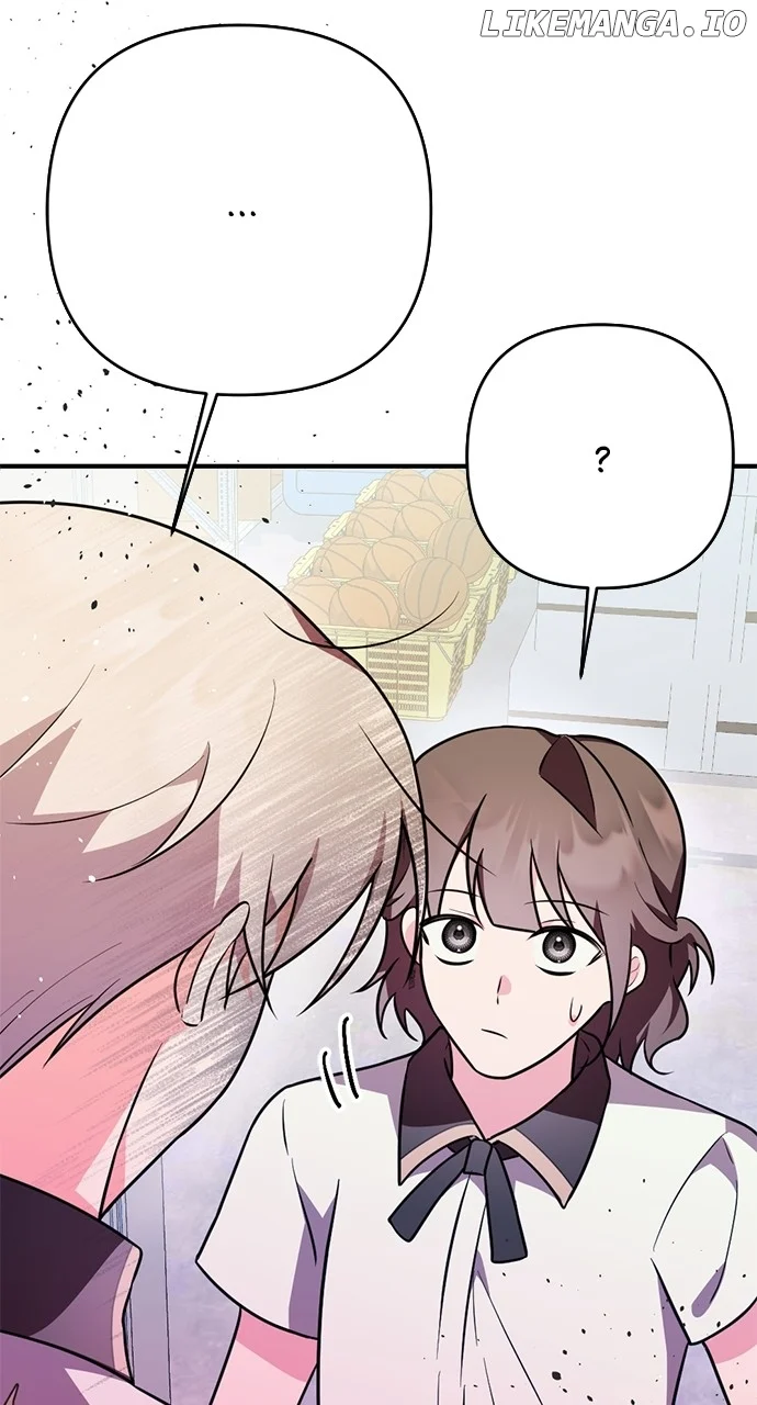 045